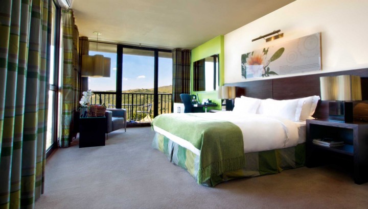 thaba-eco-hotel-bedroom-1