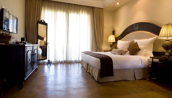 thaba-eco-hotel-bedroom-2